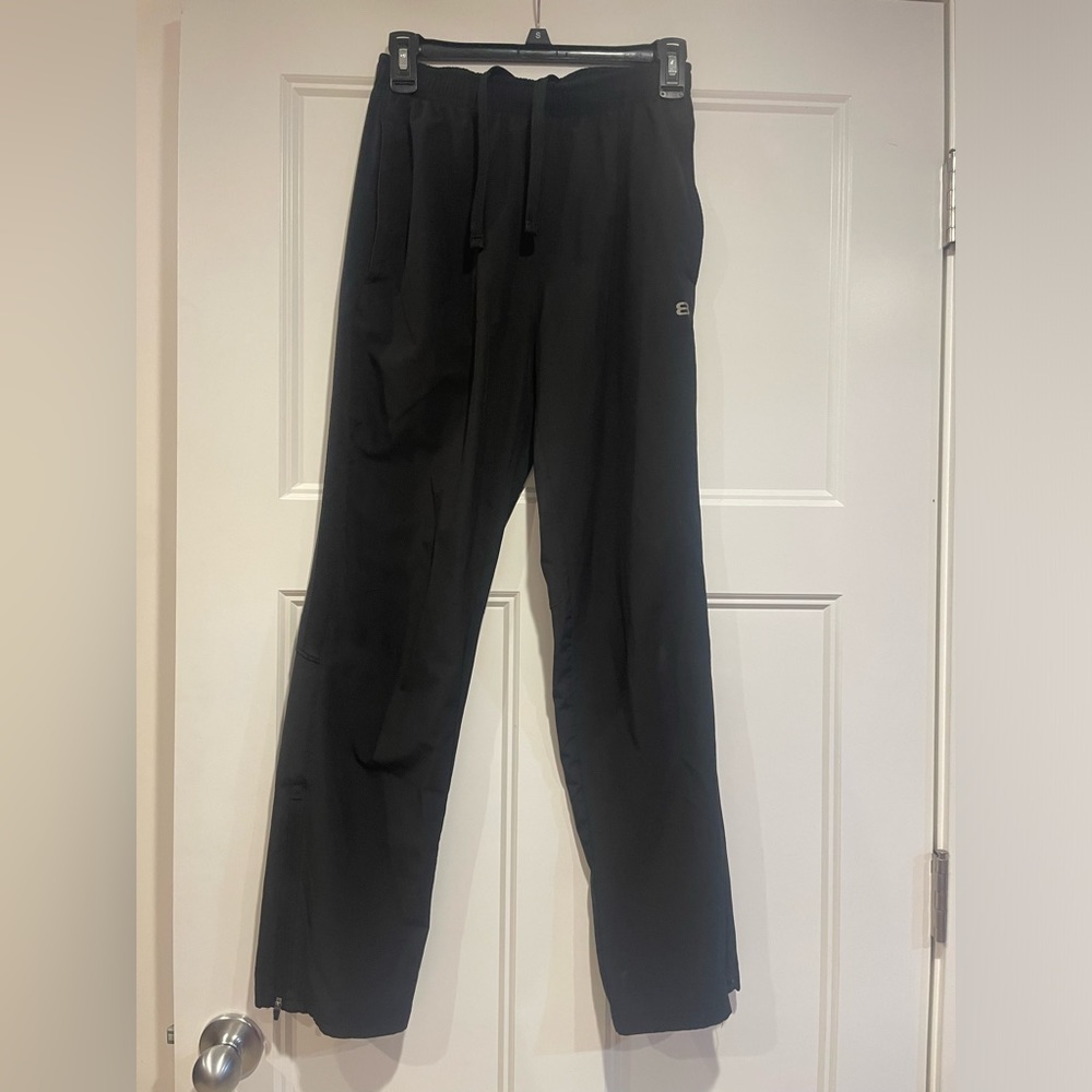 Cute joggers